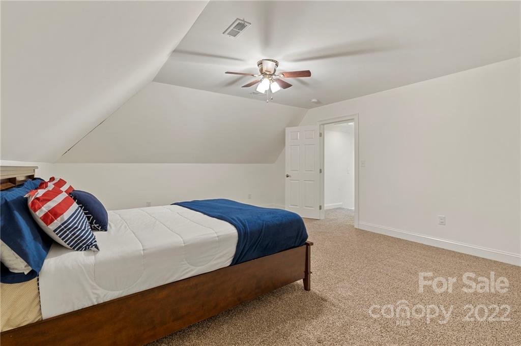 Northview Harbour - Residential