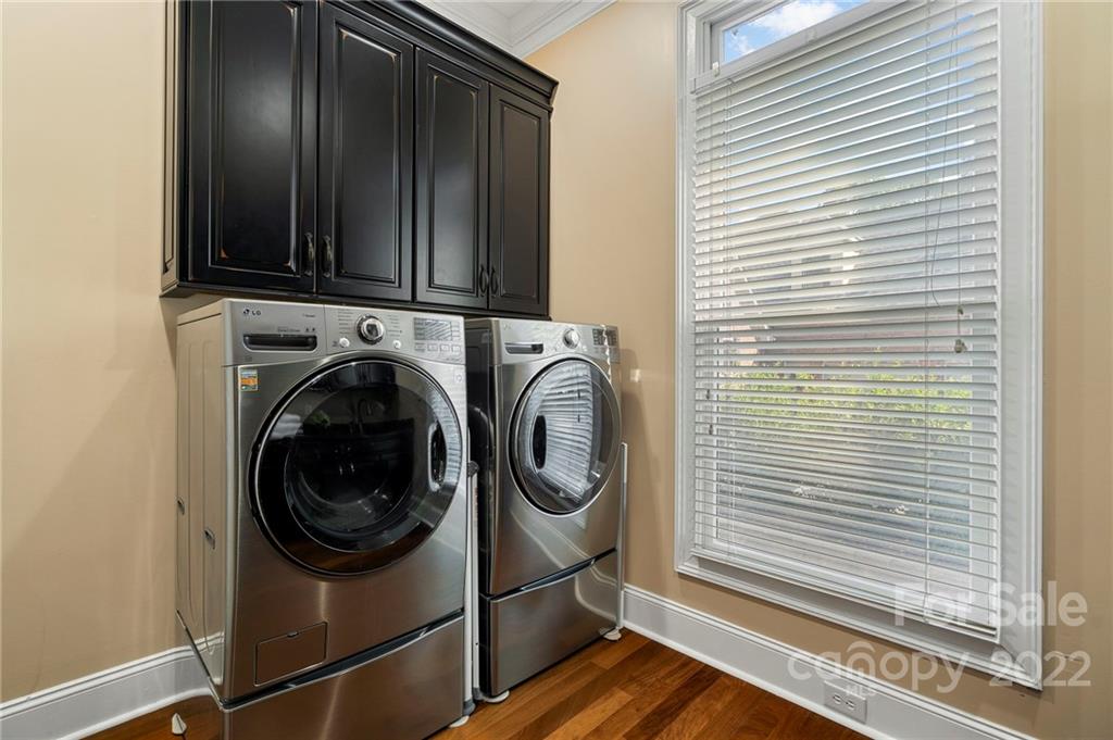 Northview Harbour - Residential