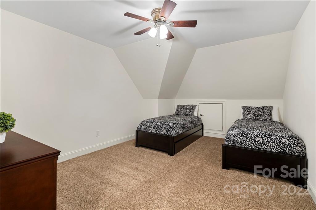 Northview Harbour - Residential