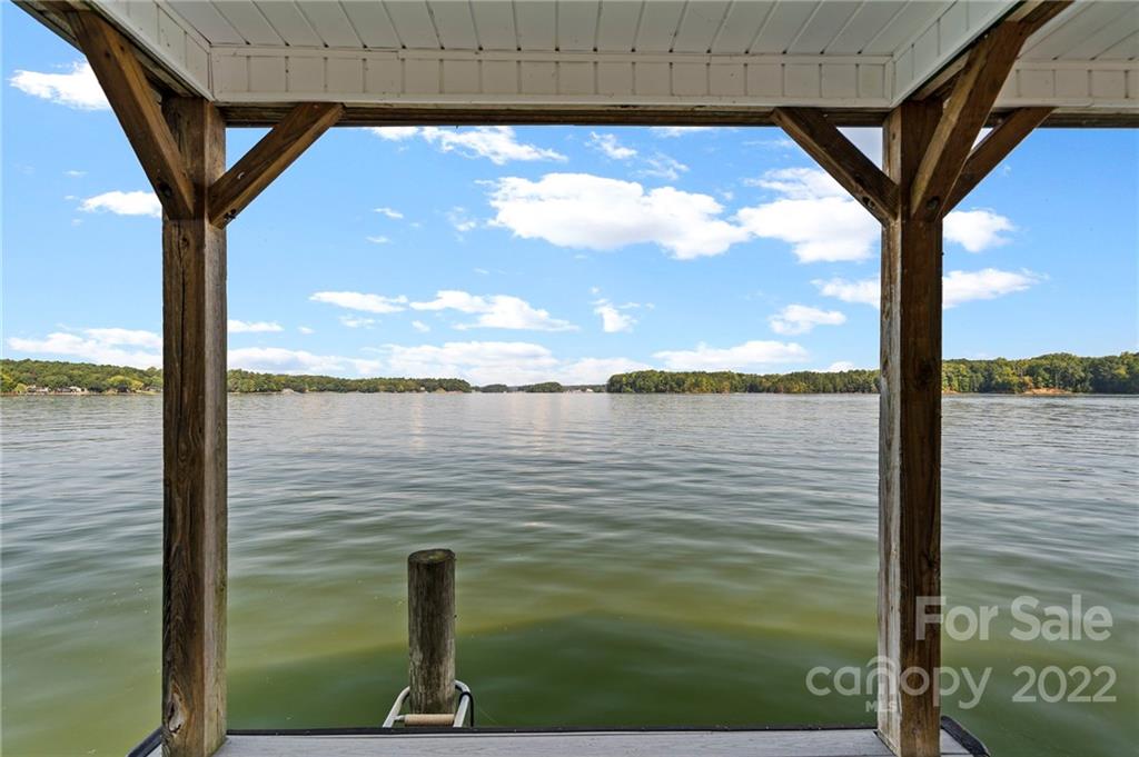 Northview Harbour - Residential