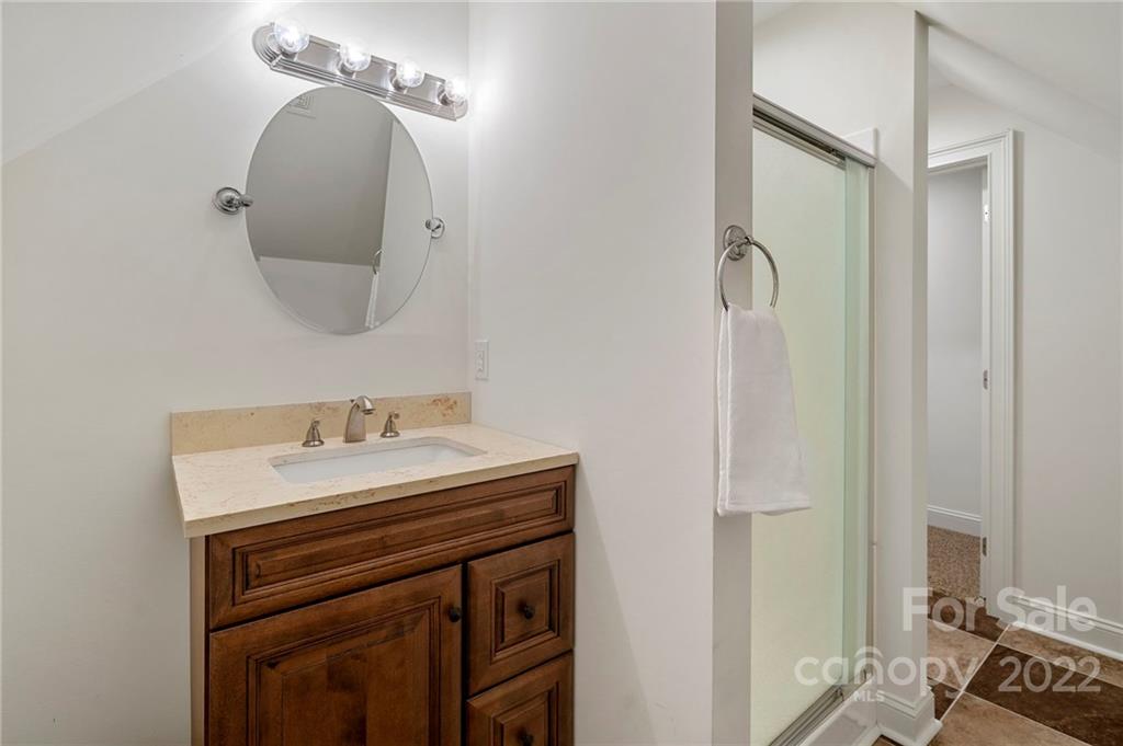 Northview Harbour - Residential