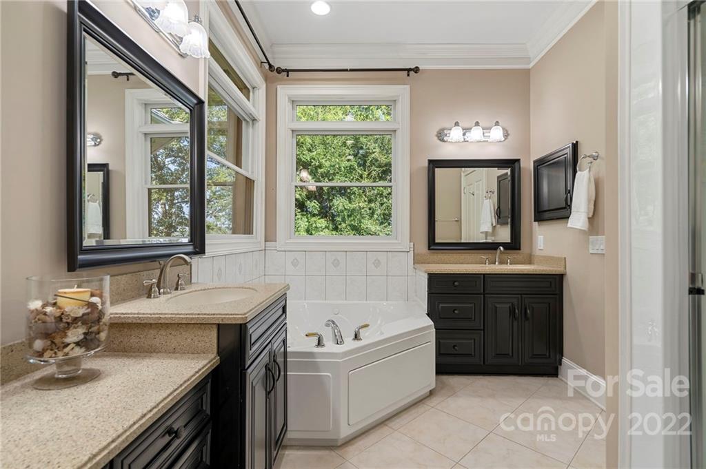 Northview Harbour - Residential