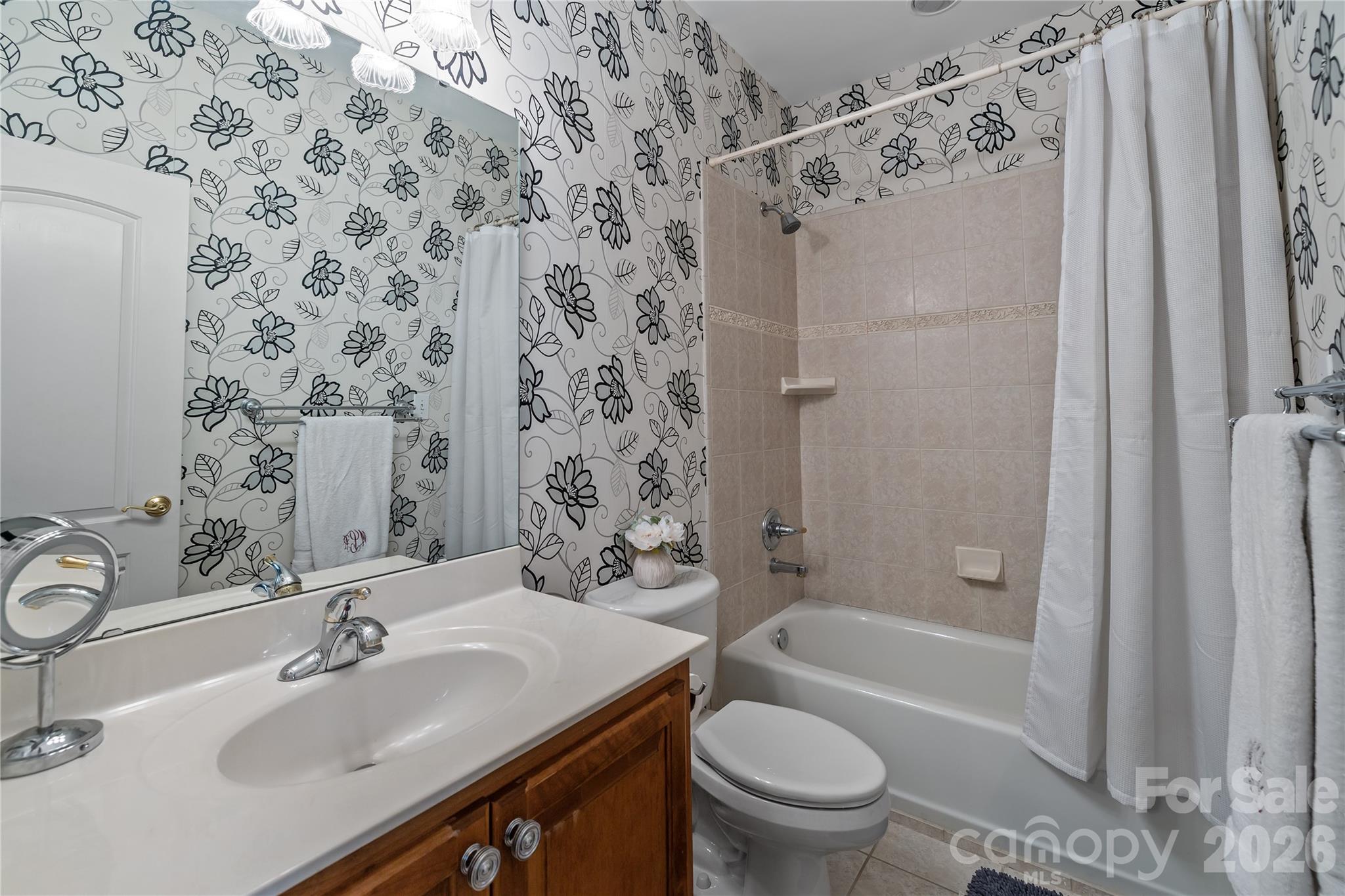 Firethorne - Residential