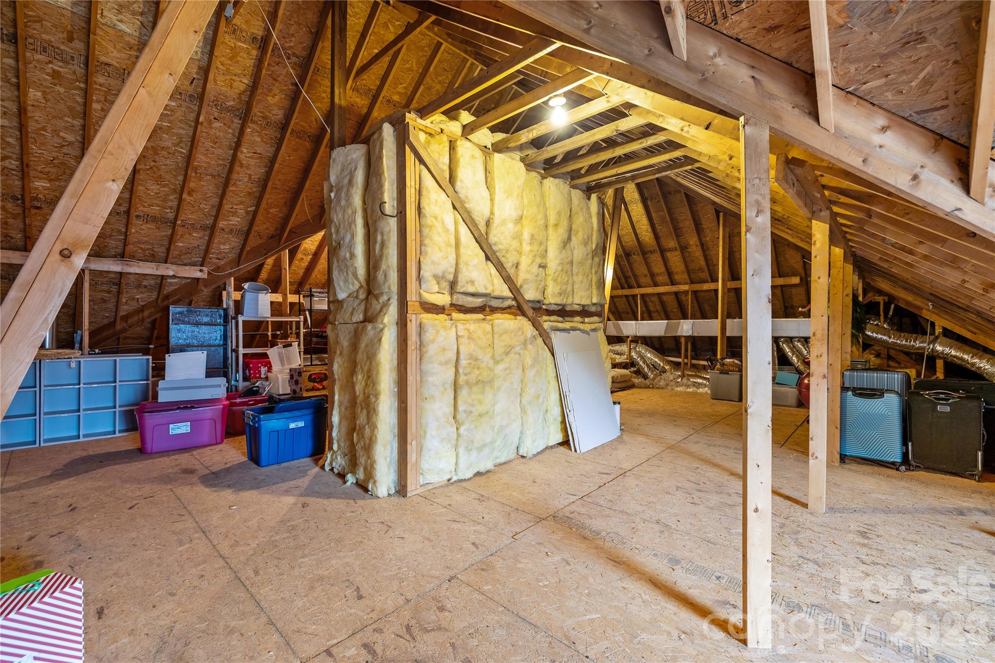 Firethorne - Residential