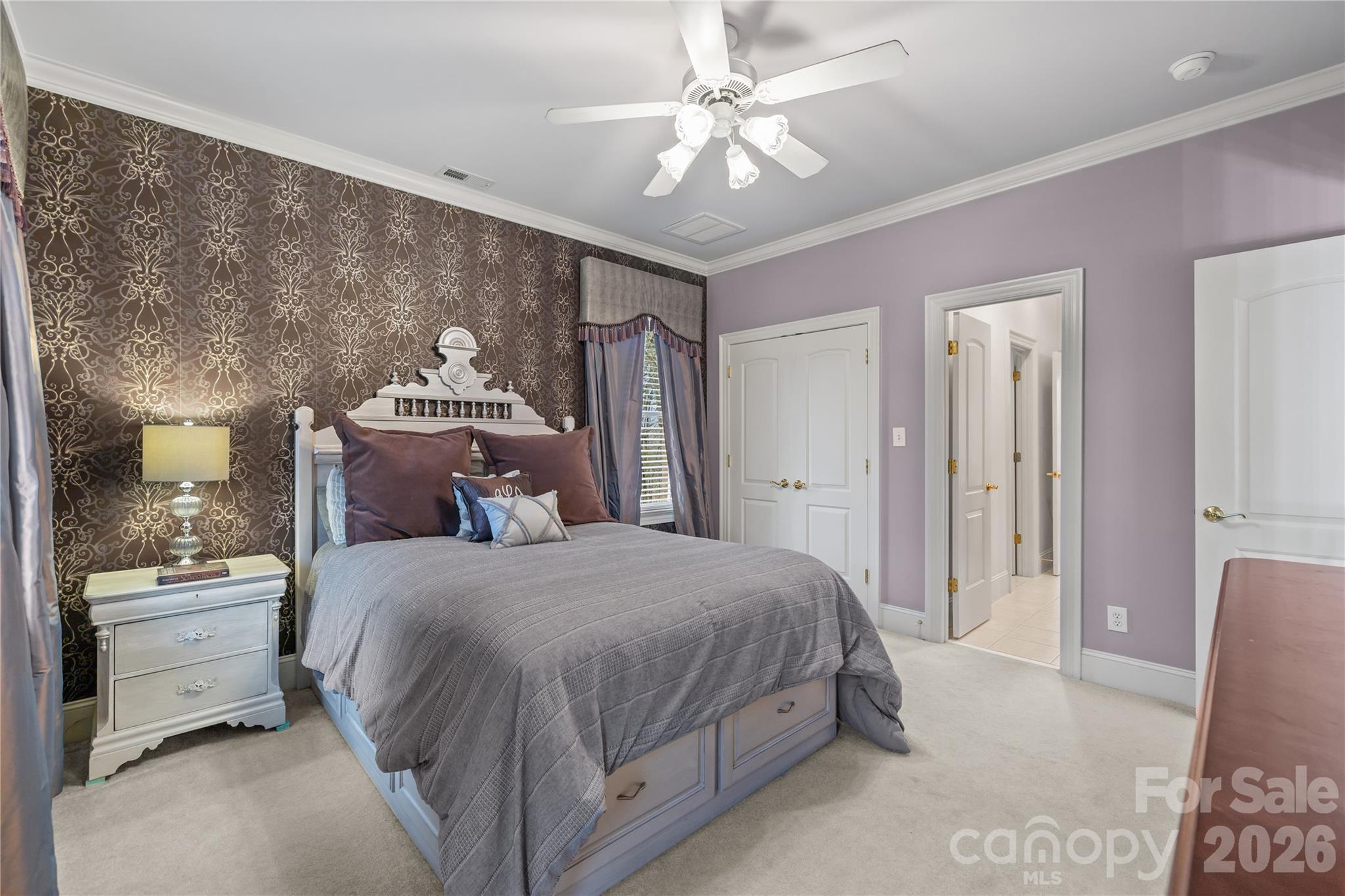 Firethorne - Residential