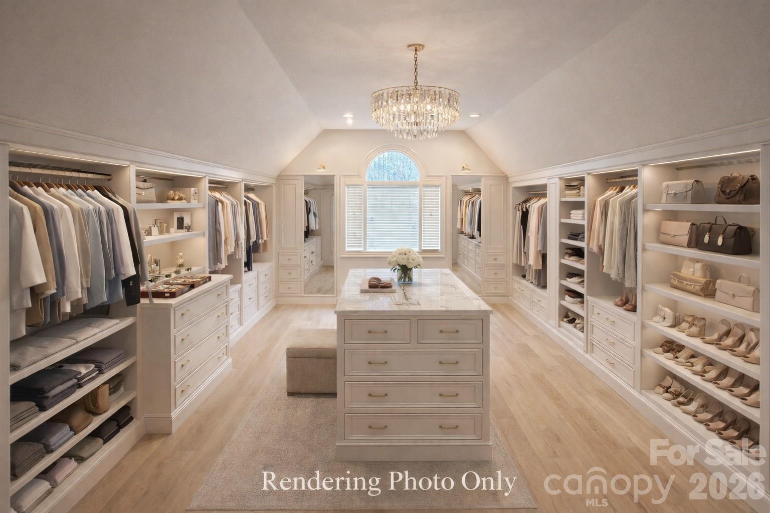 Firethorne - Residential