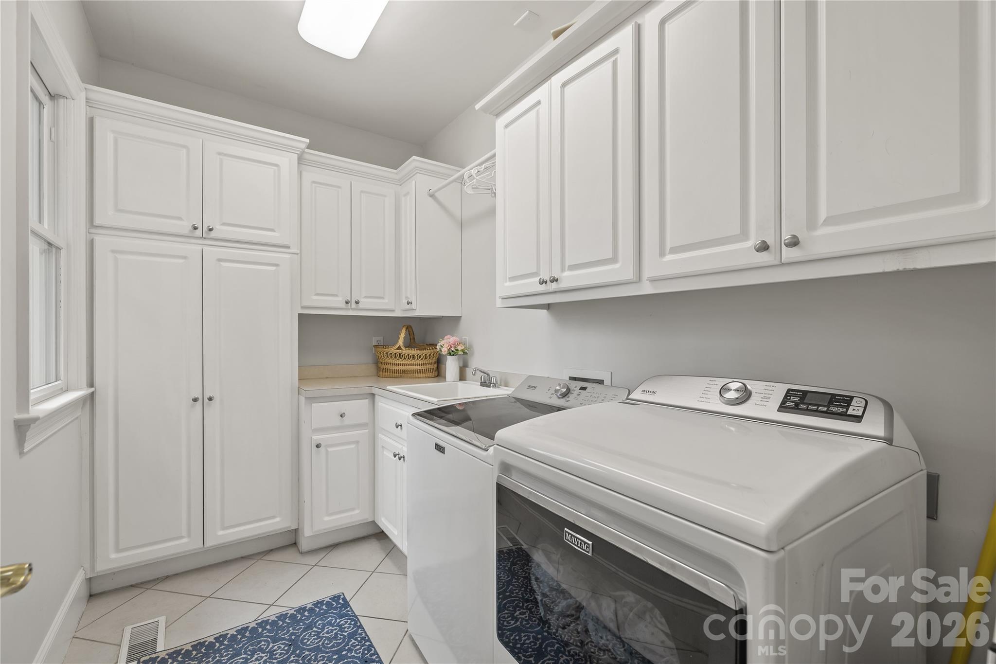 Firethorne - Residential