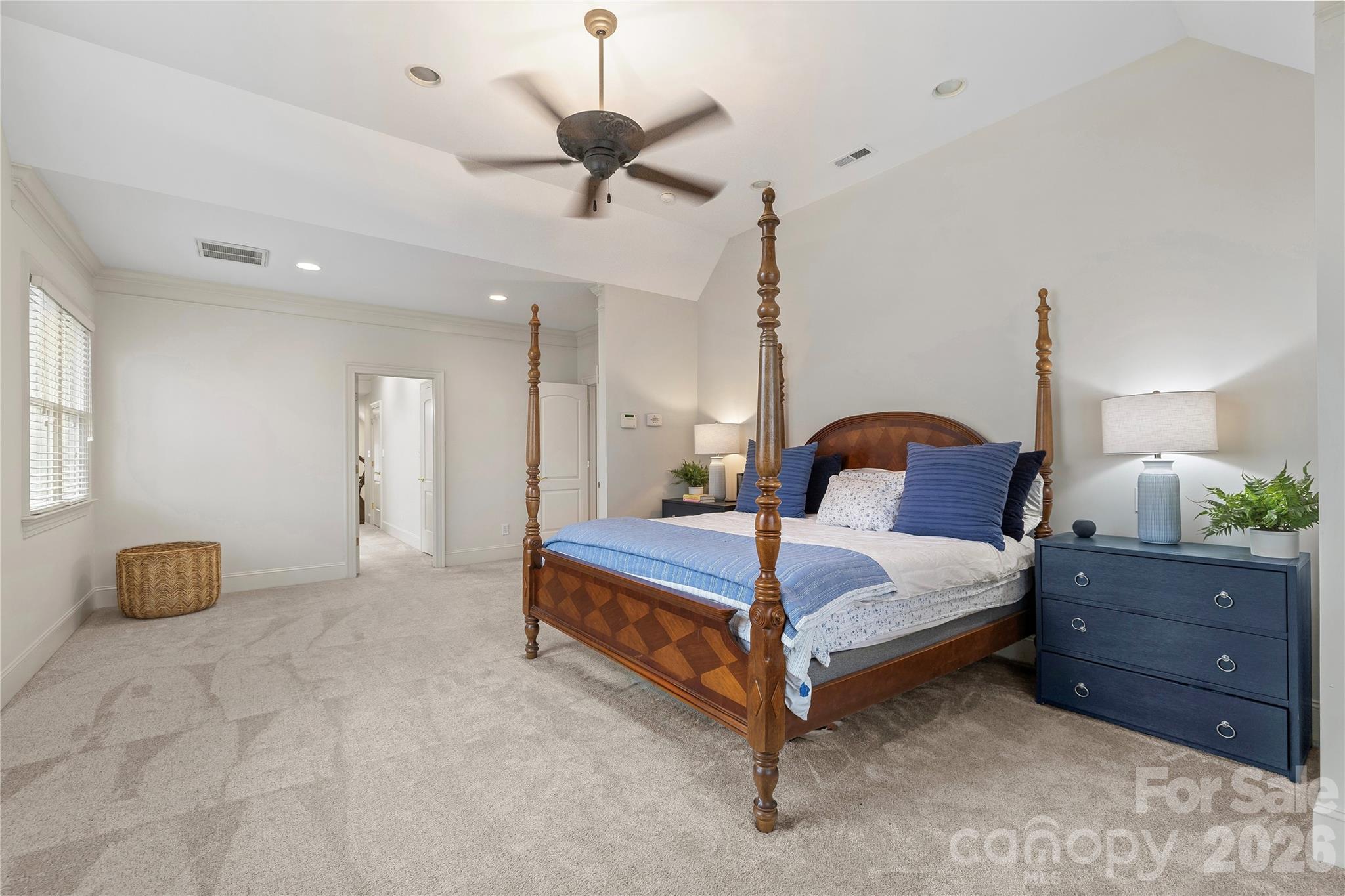 Firethorne - Residential