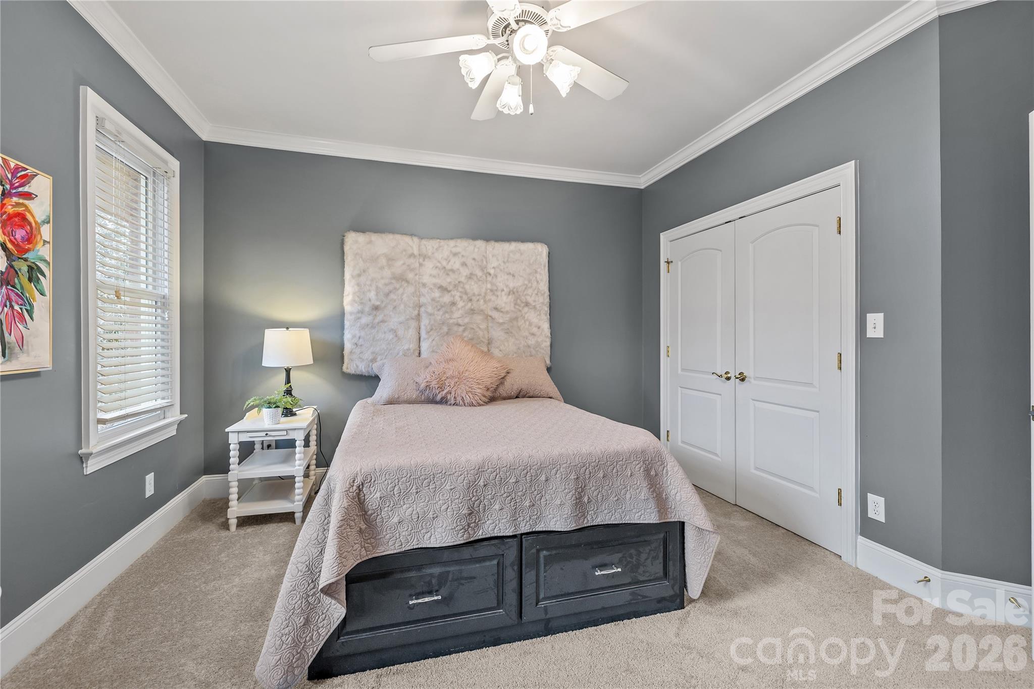 Firethorne - Residential