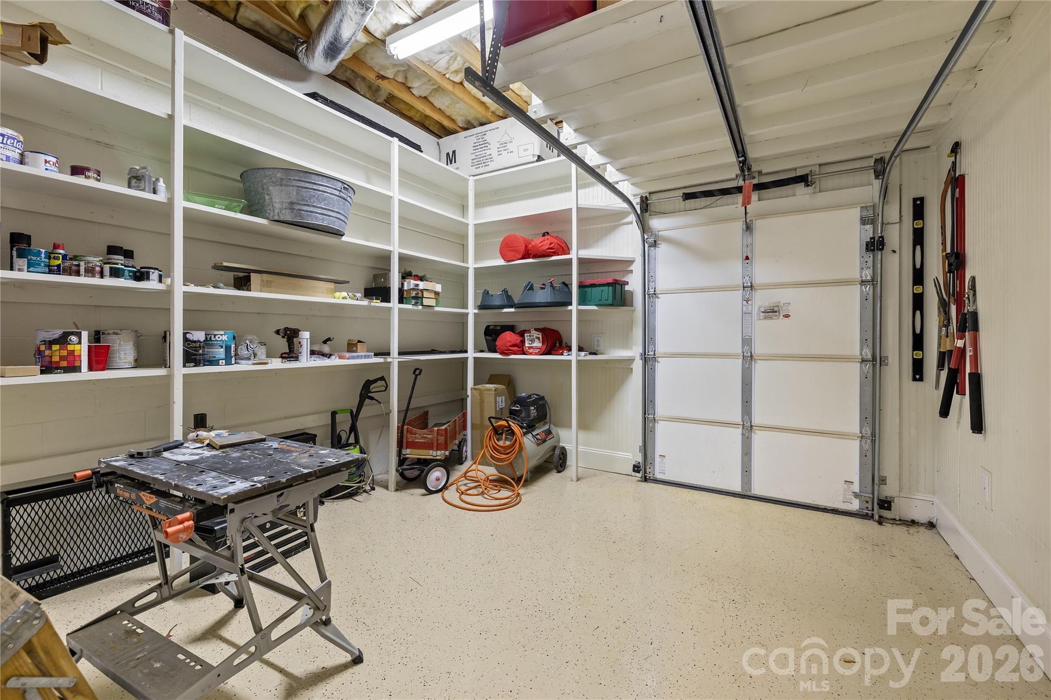 Firethorne - Residential