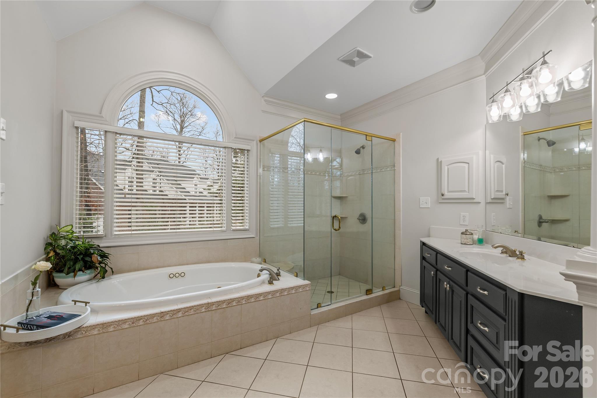 Firethorne - Residential