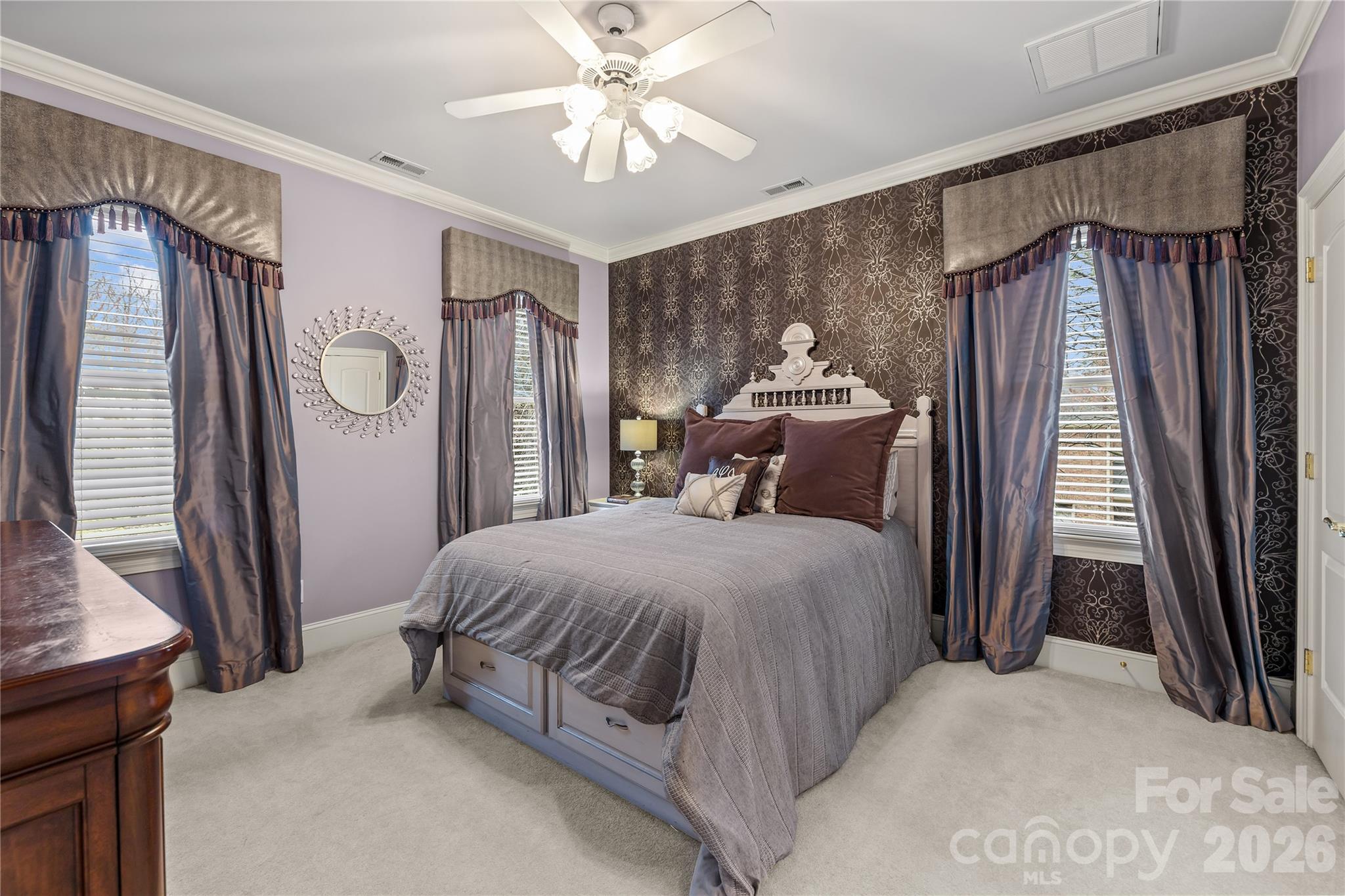 Firethorne - Residential