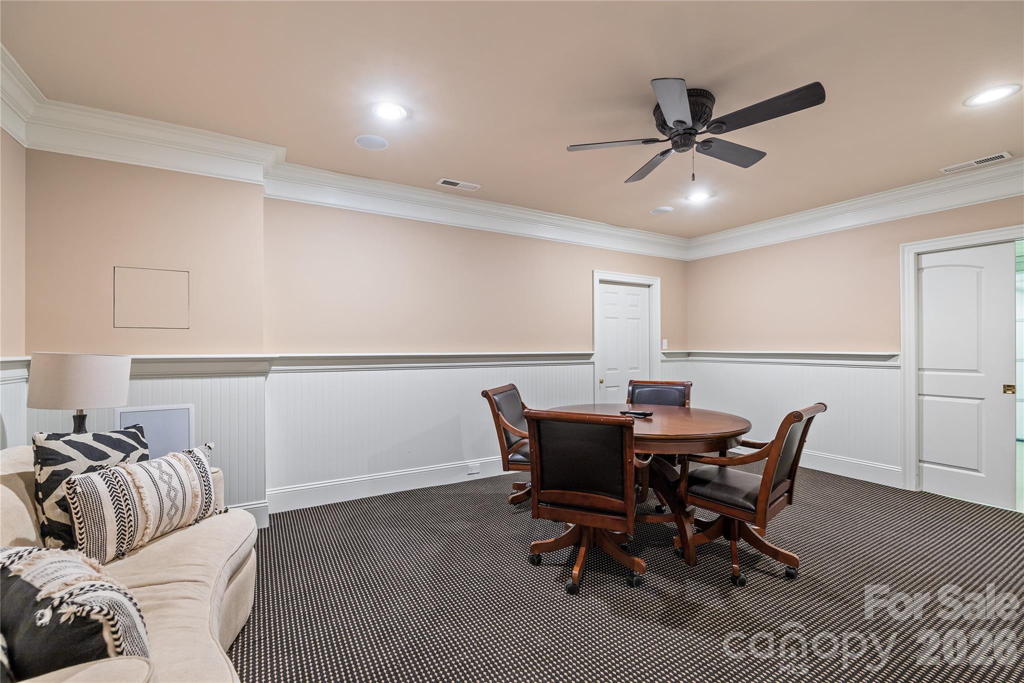 Firethorne - Residential