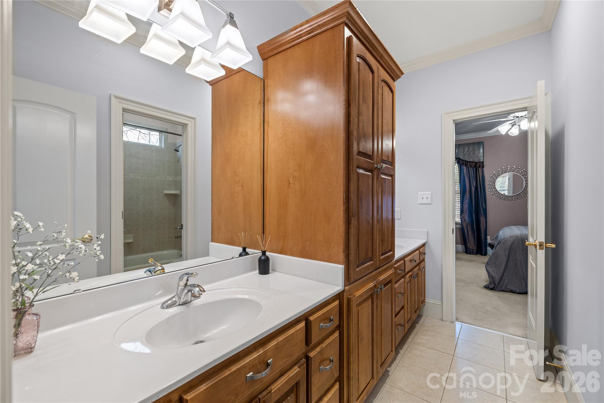 Firethorne - Residential