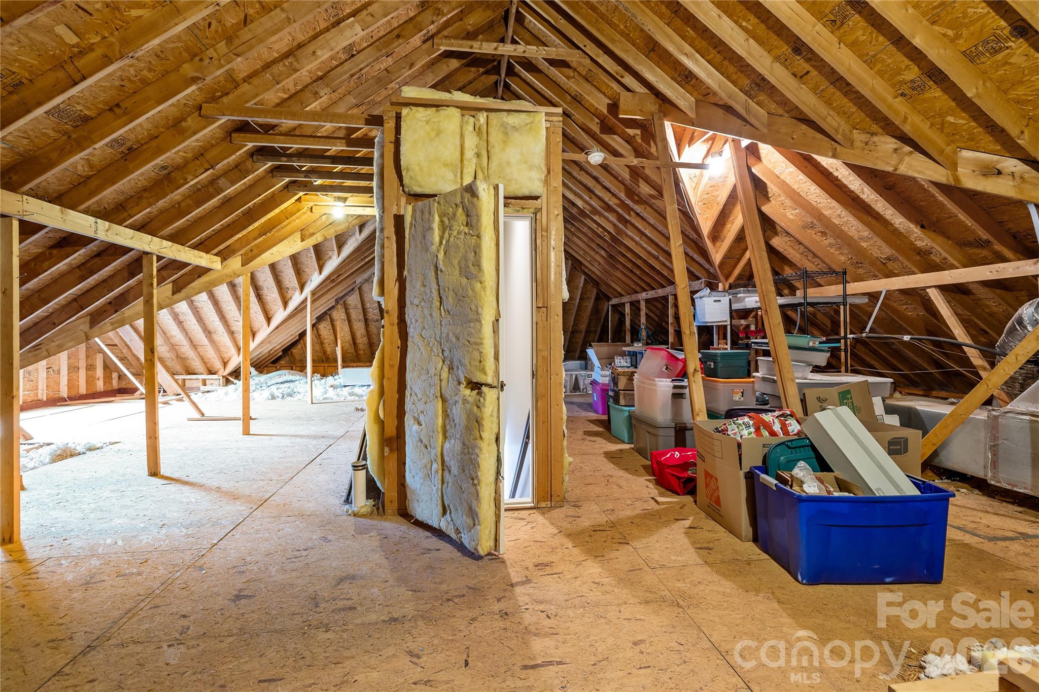 Firethorne - Residential