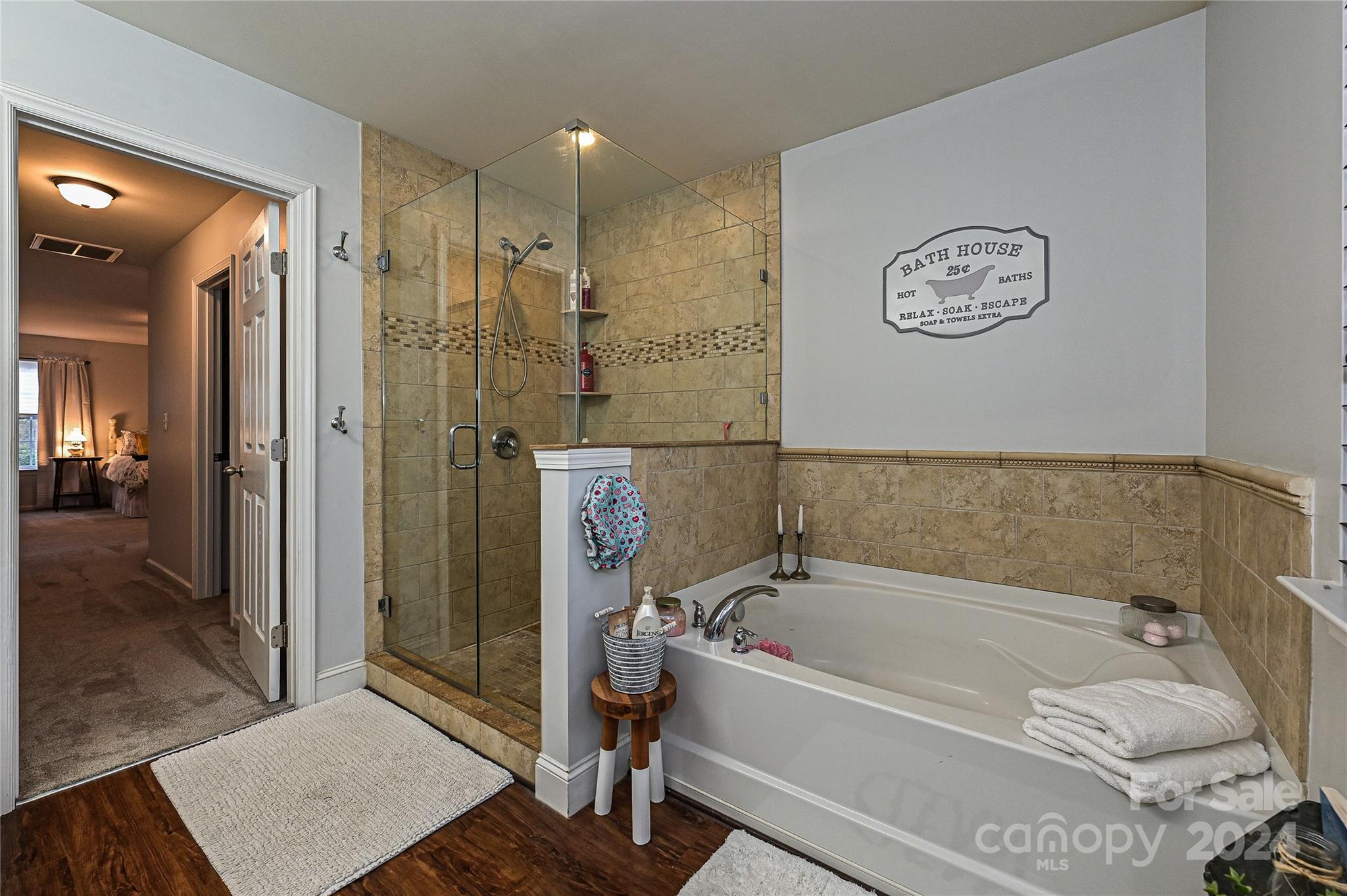 Bethelfields - Residential