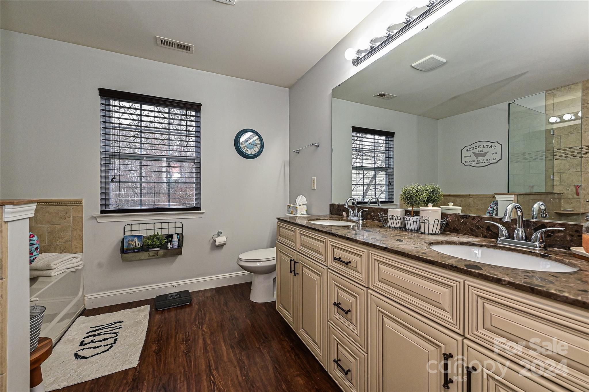 Bethelfields - Residential