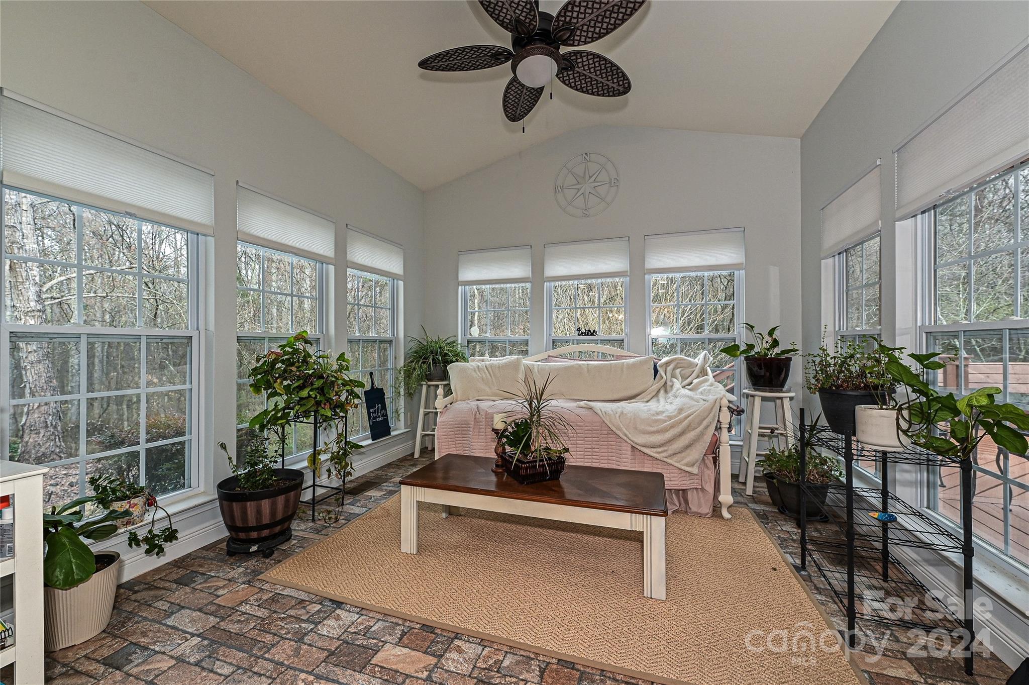 Bethelfields - Residential