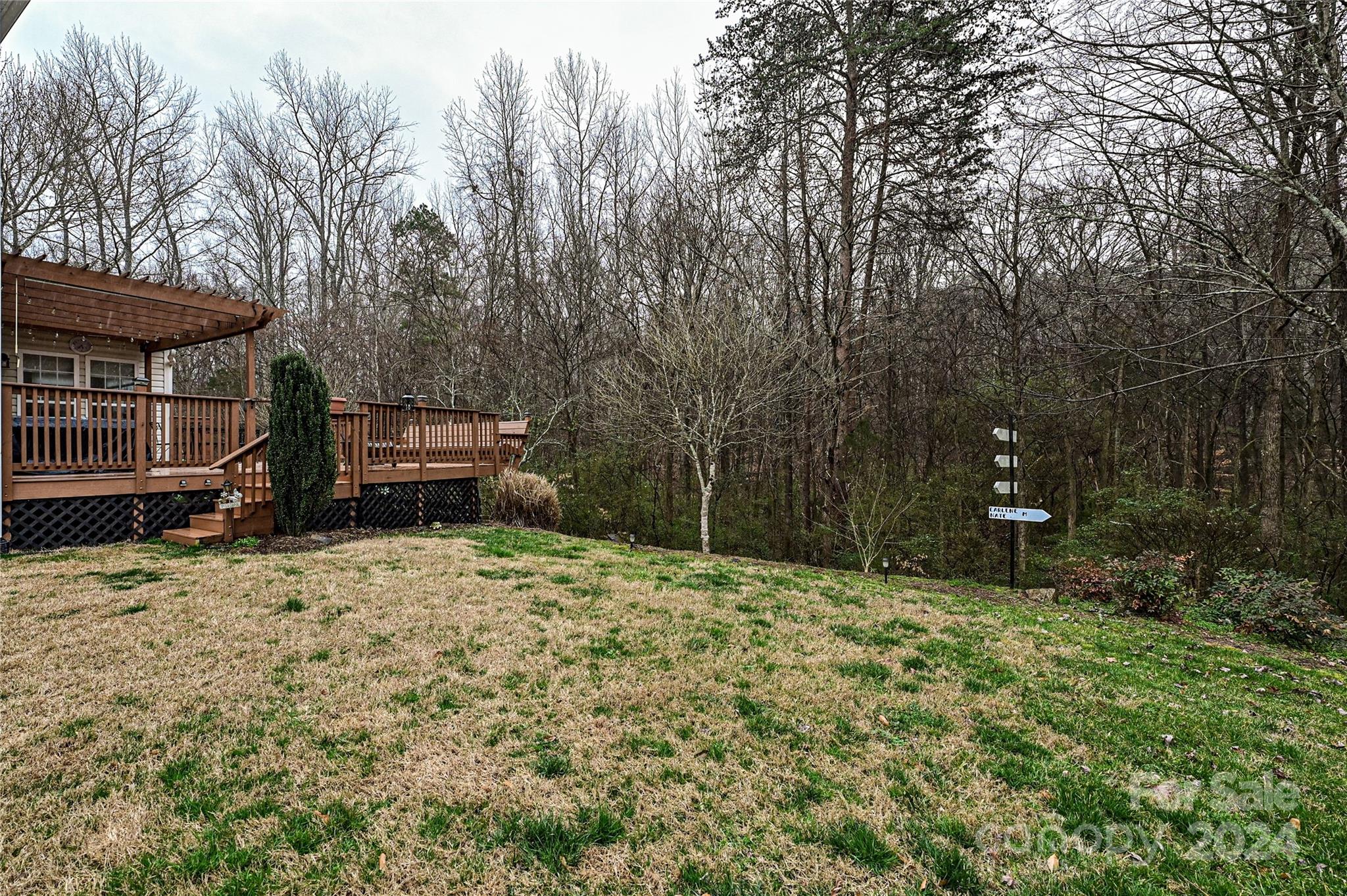 Bethelfields - Residential