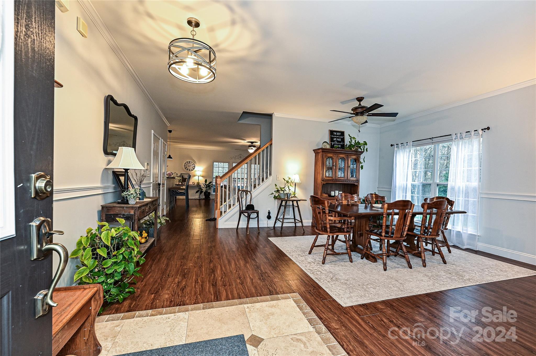 Bethelfields - Residential