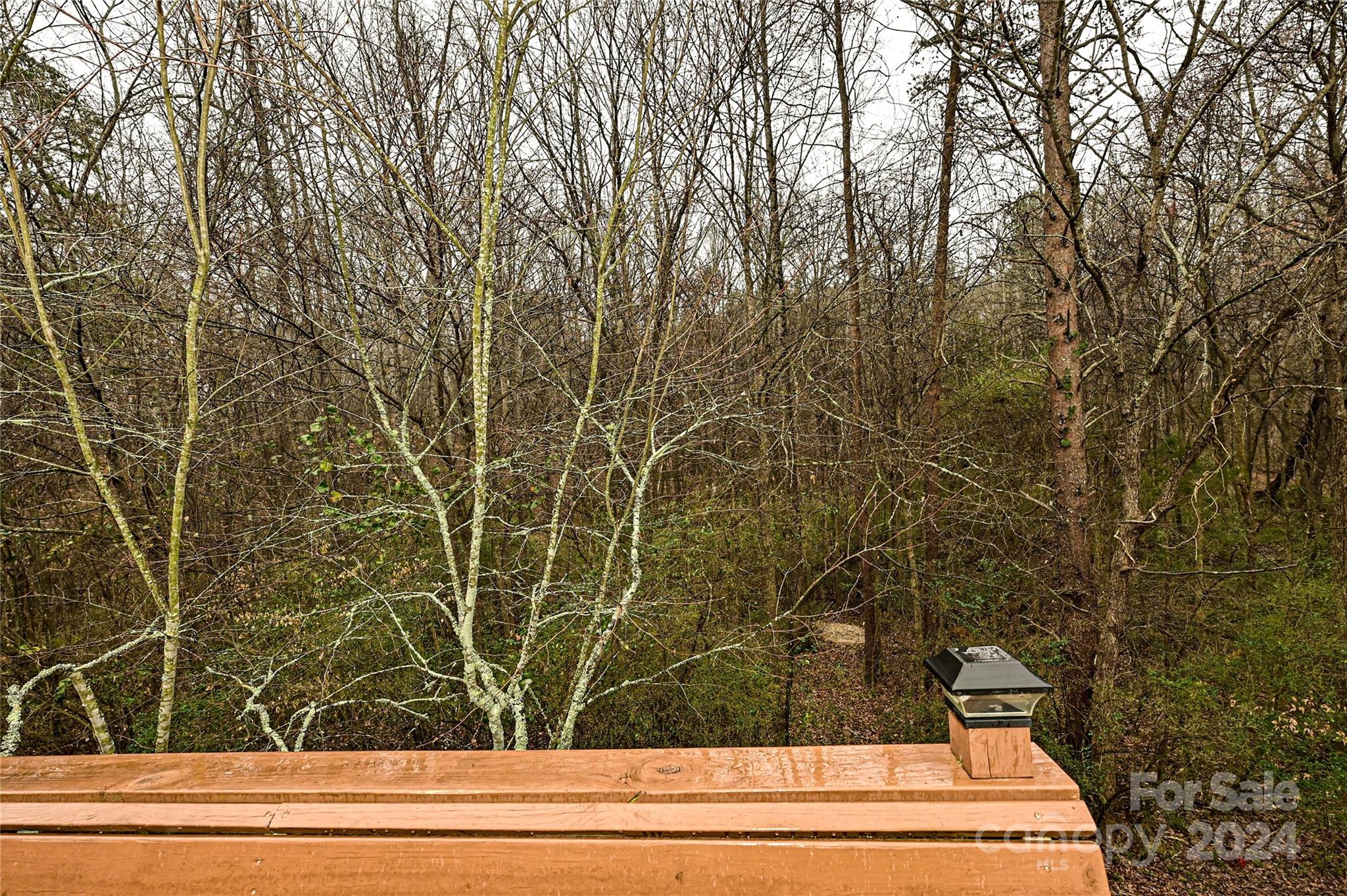 Bethelfields - Residential