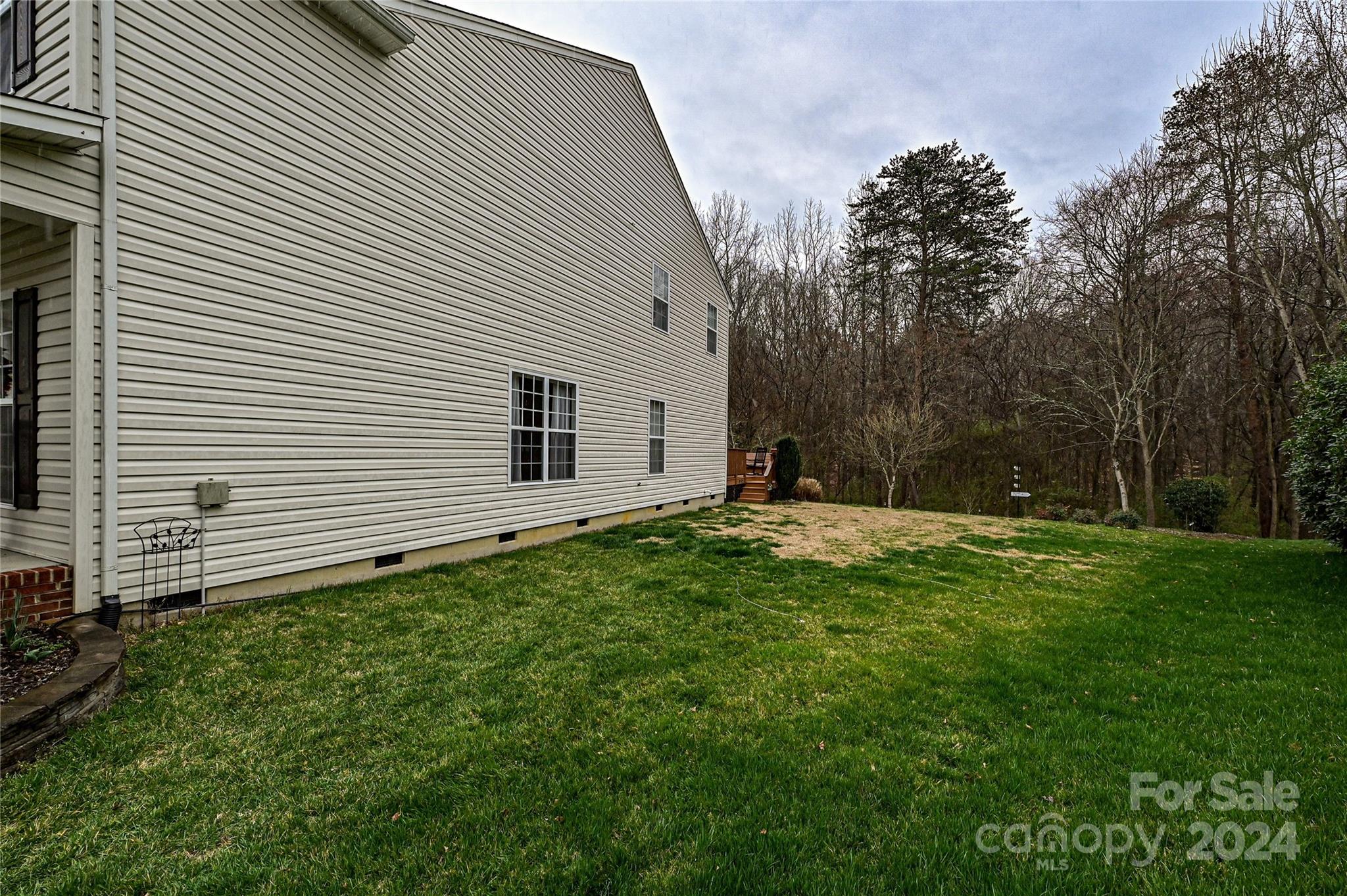 Bethelfields - Residential