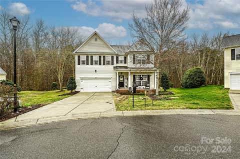 Photo for 322 Lowland Way