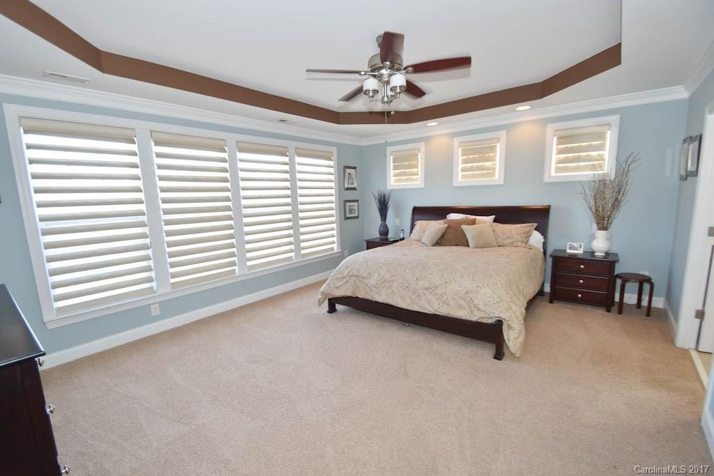 Ardrey Woods - Residential