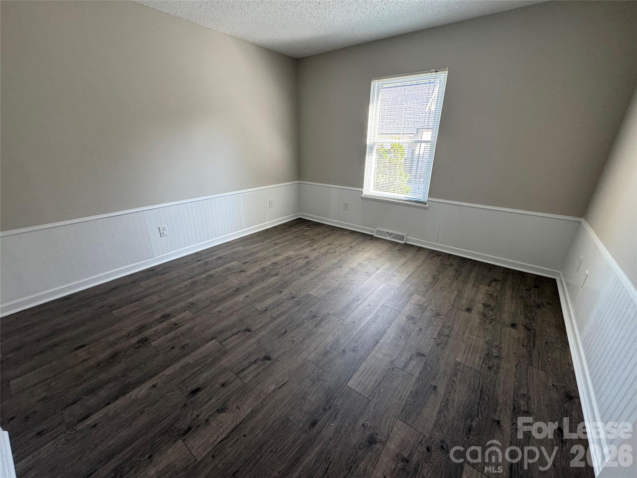 708 Langtree Road