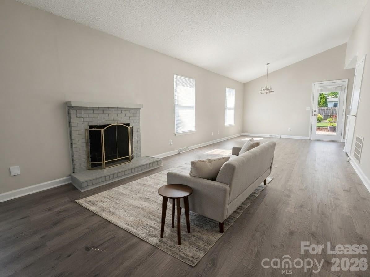 708 Langtree Road