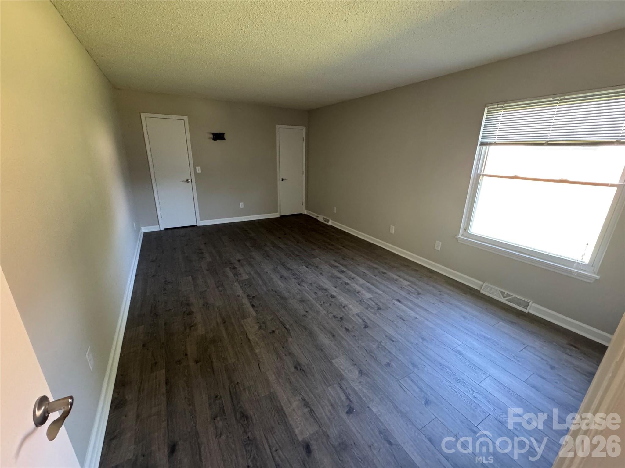 708 Langtree Road