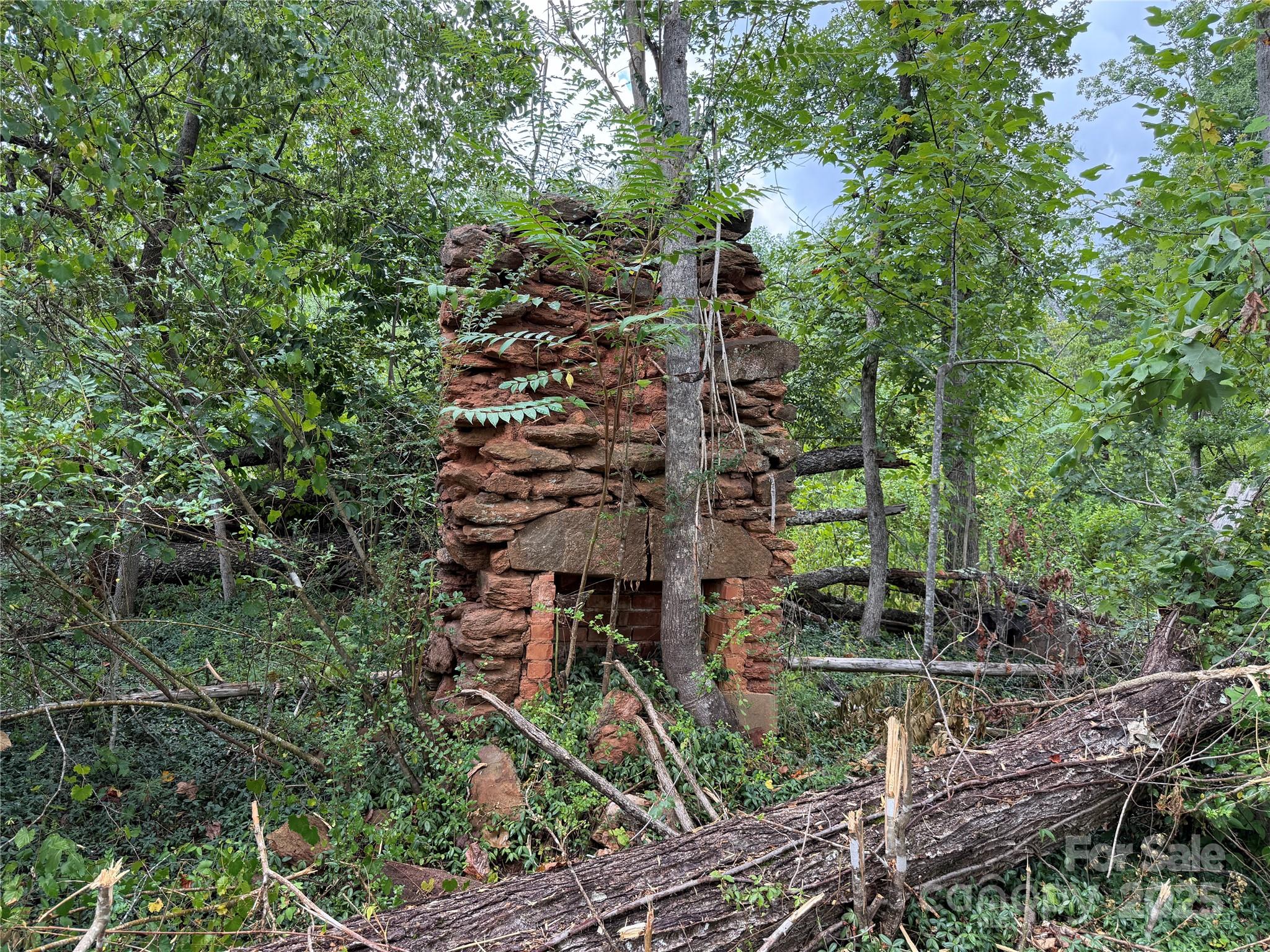 0 Collins Road 4