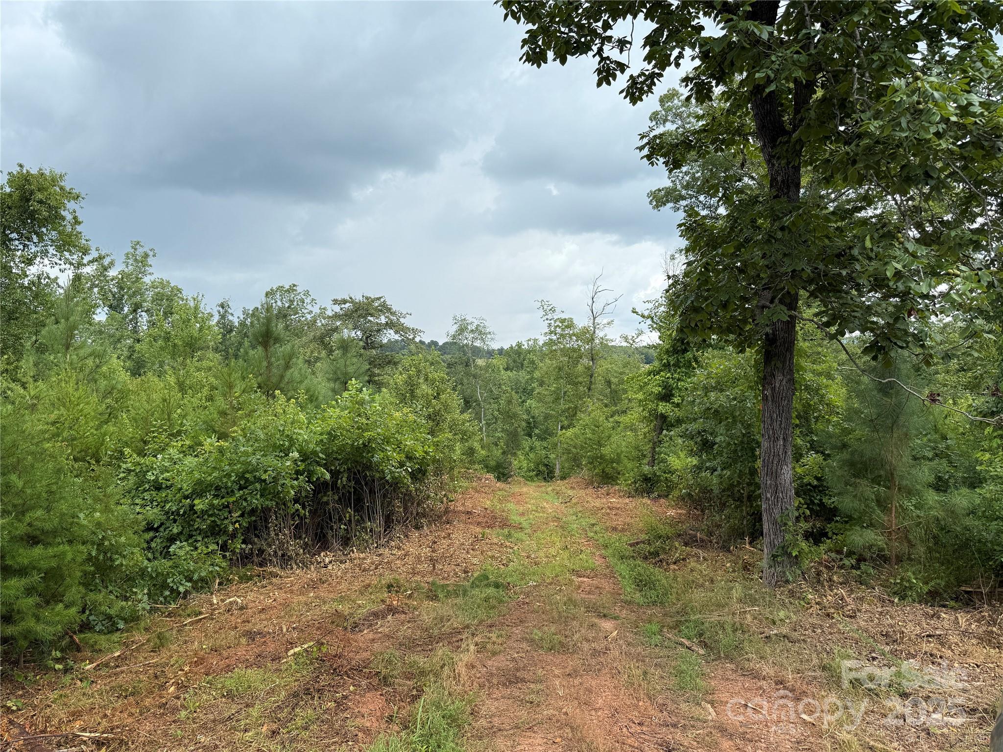 0 Collins Road 4