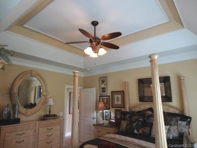 Lawsons Creek - Residential