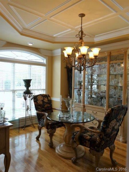 Lawsons Creek - Residential