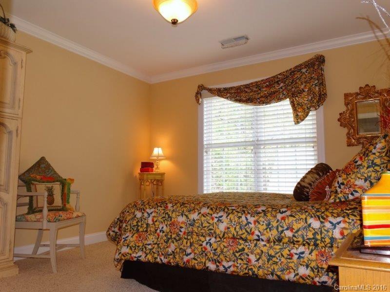 Lawsons Creek - Residential