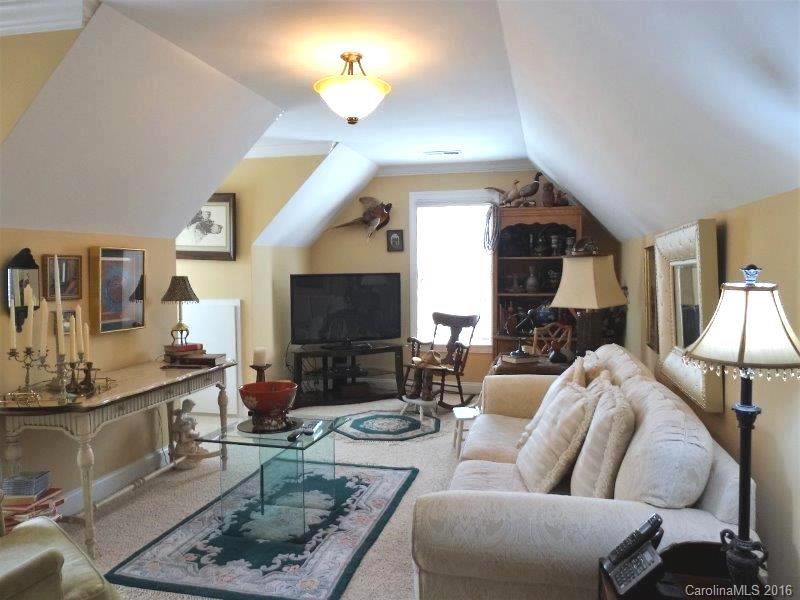 Lawsons Creek - Residential