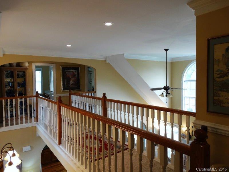 Lawsons Creek - Residential