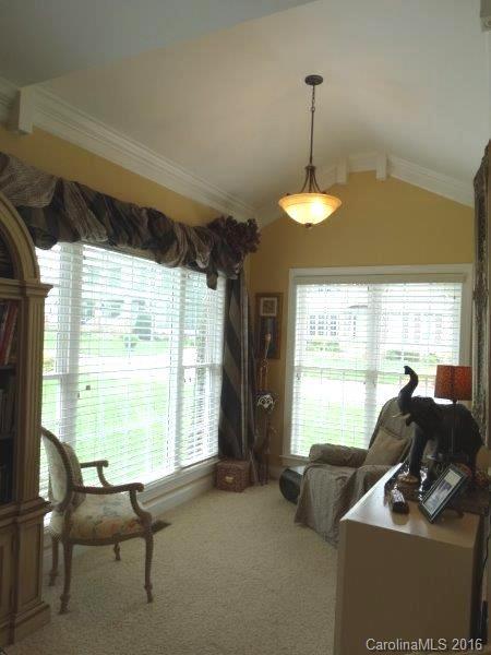 Lawsons Creek - Residential