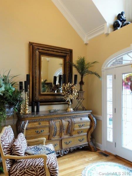 Lawsons Creek - Residential