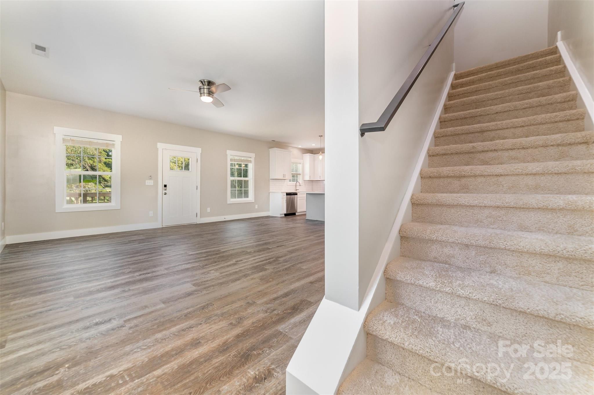 1003 Hunter Valley Road