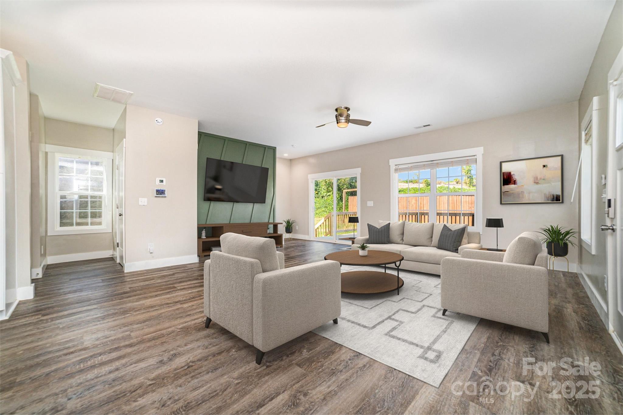 1003 Hunter Valley Road