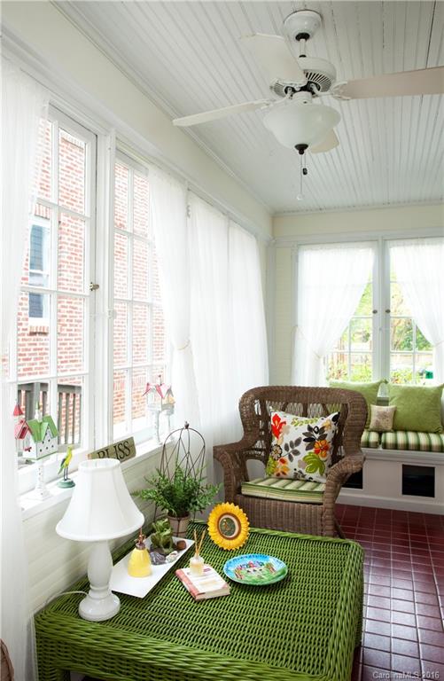 Elizabeth - Residential