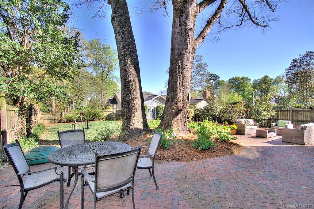 Elizabeth - Residential