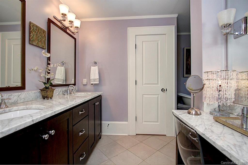 Elizabeth - Residential