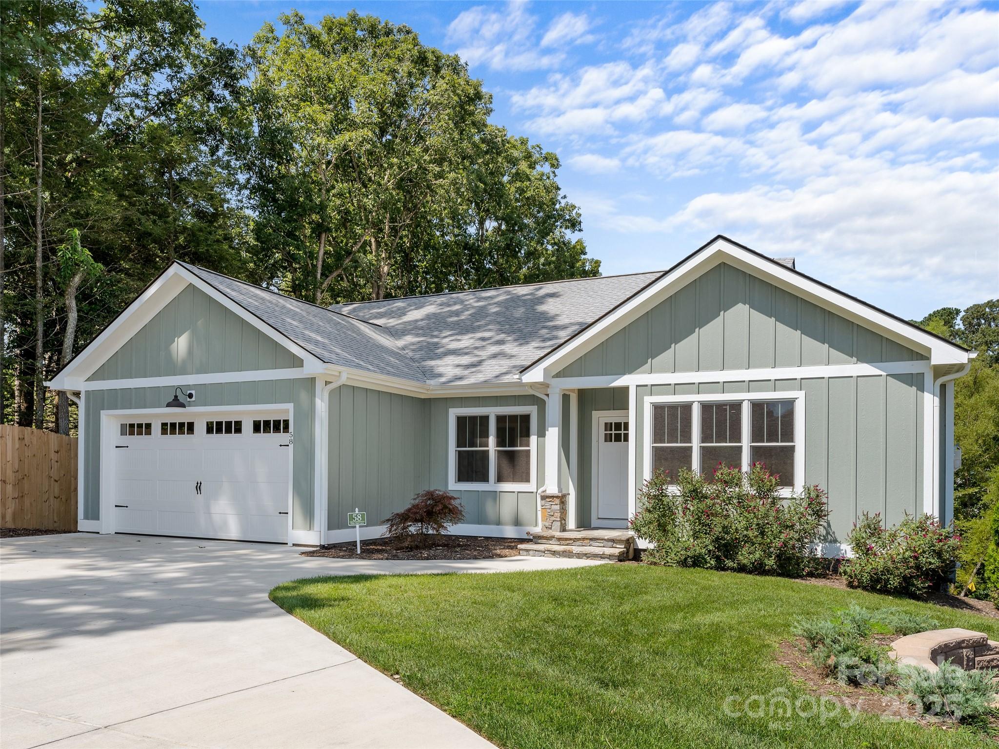 58 Olde Oak Lane