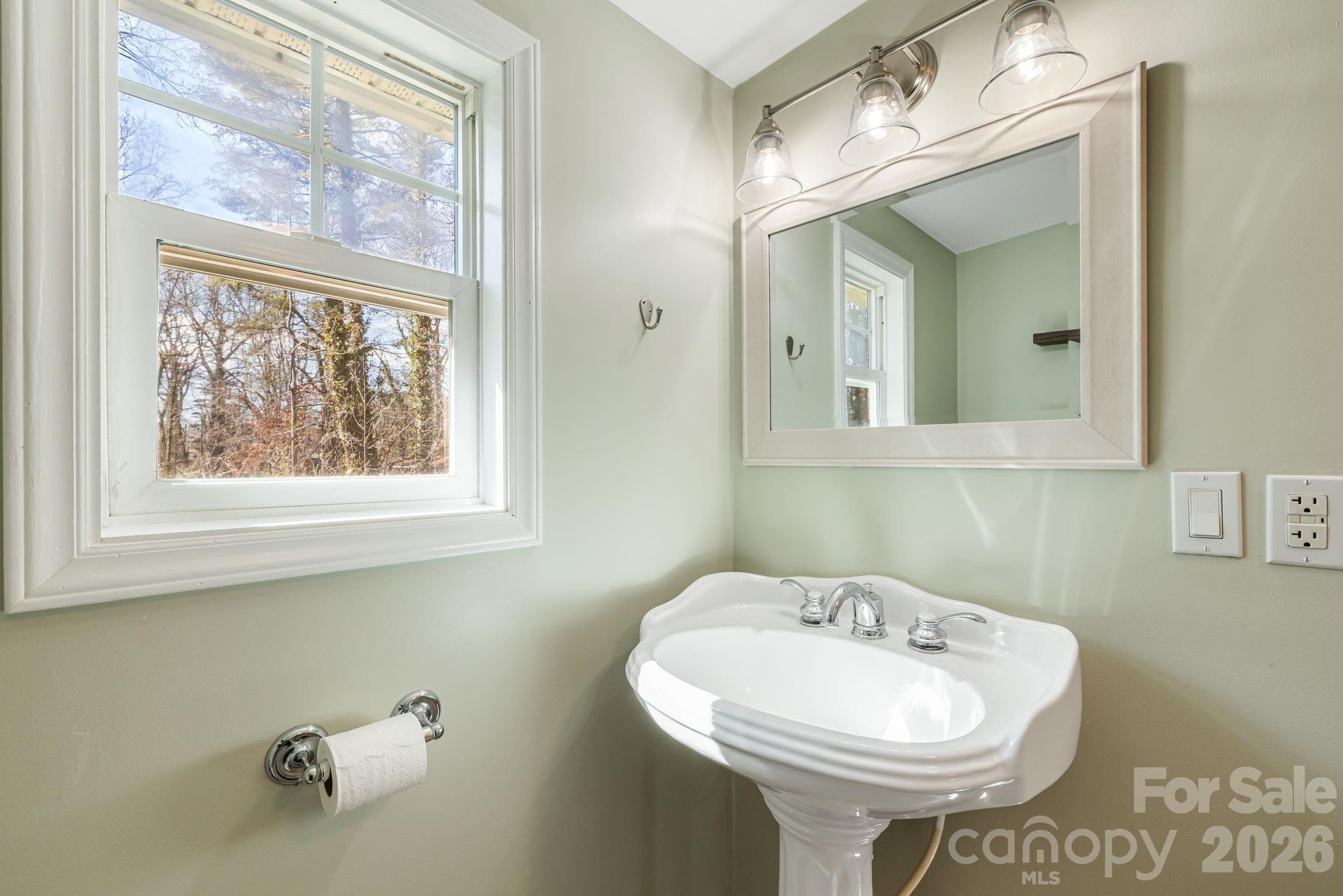 Oak Grove Heights - Residential