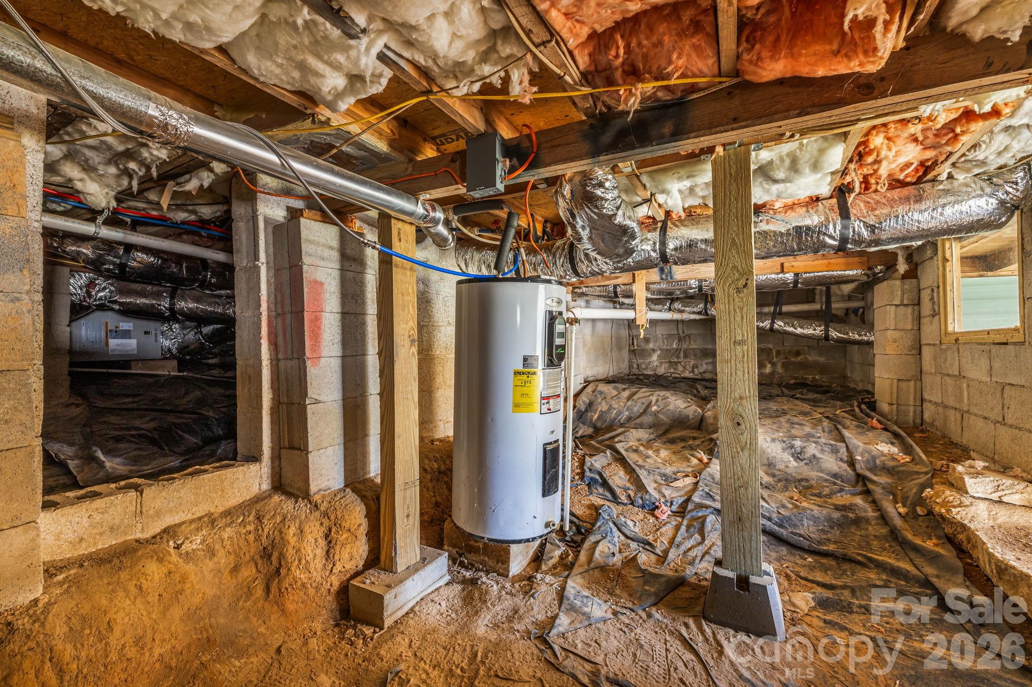 Oak Grove Heights - Residential