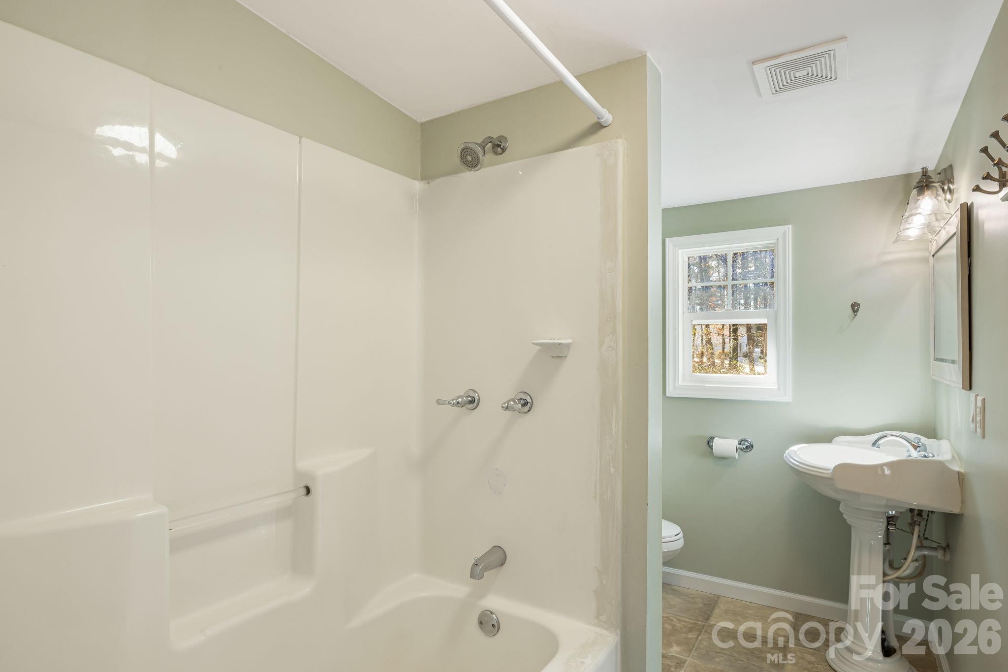 Oak Grove Heights - Residential