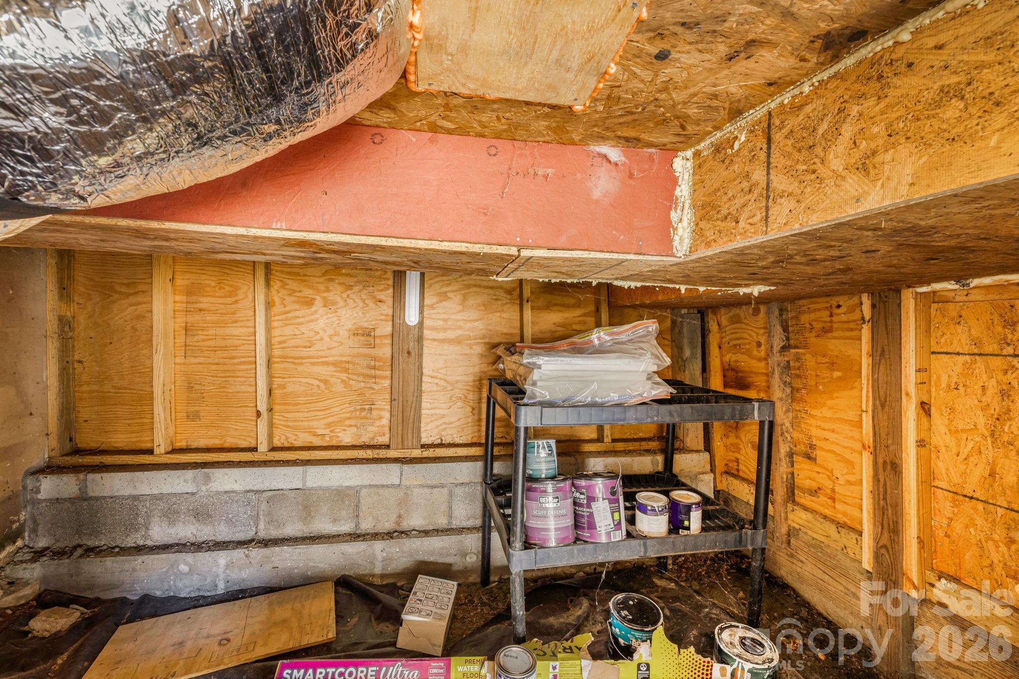 Oak Grove Heights - Residential